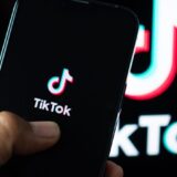 TikTokerタイアップの価格と相場を徹底解説