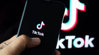 TikTokerタイアップの価格と相場を徹底解説